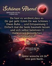 Bilder gute nacht lustig imagez. 79 Samstagabend Ideen In 2021 Samstag Gute Nacht Spruche Gute Nacht