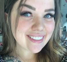 Cassidy Reeves's Instagram, Twitter & Facebook