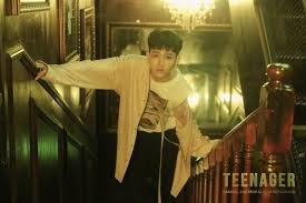 Me to korean fans that didn't vote for kim samuel. Kim Samuel Profile And Facts Updated