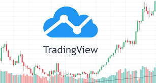 Bitcoin was originally released in 2009 by satoshi nakamoto as a piece of software and a paper describing how it works. Bitcoin Chart How To Read The Course Stock Quotes Cryptocurrency Guidebook