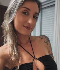 Vanessa Derner (@nessahderner) • Instagram photos and videos