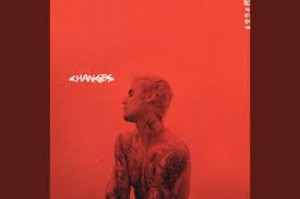 • unlimited downloads in your favorite formats (mp3/wav/more). Justin Bieber Was Accused Of Stealing A Melody But It S Actually A Royalty Free Sample You Can Buy Online The Verge