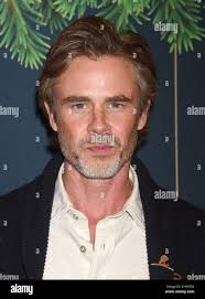 Sam brothers hi-res stock photography and images