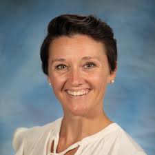 Ashley Maness's Instagram, Twitter & Facebook