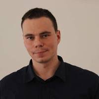 PDF) KRAUS, Josef. Dealing with Islamic State: External Actors and their  Goals, in. The Complex and Dynamic Nature of the Security Environment,  International Scientific Conference STRATEGIES XXI, Bucharest