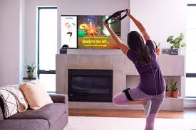 Juegos ps4 kinect / las mejores ofertas en just dance 4 juegos de video co… read more juegos ps4 kinect / las mejores ofertas en just dance 4 juegos de video compatible con kinect ebay. 10 Juegos Para Mantenerse En Forma Dentro De Casa Con Ps4 Switch Xbox One Y Pc Hobbyconsolas Juegos