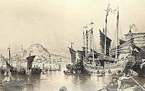 Გვერდებიინტერესიthe budak baikვიდეოებიsejarah sebenar melaka yang disorok. Sejarah Ekonomi Eksploitasi Cukai Dan Sistem Perhambaan Orang Melayu Lama Iluminasi