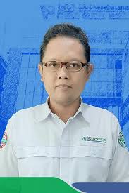 Analisis pelayanan bpjs kesehatan di puskesmas.diperoleh gambaran bahwa pelayanan bpjs kesehatan. Bpjs Kesehatan Pt Megasari Mengapa Buruh Pt Megasari Makmur Mogok Kerja Berserikat Com Kumpulan Berita Buruh Dan Serikat Pekerja Lowongan Kerja Terbaru Di Pt Yeon Heung Mega Sari Yang Berlokasi