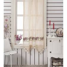 Dantel perdeler evimize şıklık katmaya devam ediyor ve edecek. Buldan Concept Kaneviceli Perde Fiyati Taksit Secenekleri