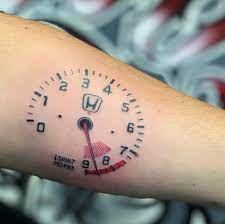 See 1 photo and 1 tip from 12 visitors to tattoo honda. Make Your First Tattoo Count Honda Ink Empire Tattoos Facebook