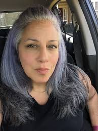 ✨ Big news from JONES ROAD! ✨ The cult-favorite clean beauty brand created  by makeup icon Bobbi Brown is heading to Texas 🤠💄 On April 17th, JONES  ROAD opens the doors to