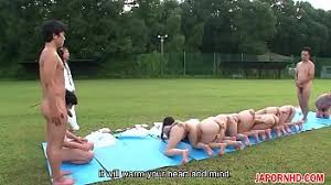 Jangan lupa dibookmark nama websitenya. Nonton Bokep Jav Uncensored With English Subtitle Sex Culture P1 Bokep Indoxxi