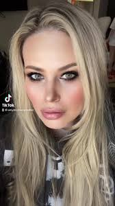 First personal Tik Tok! Lol! Kinda Awkward with timing and the right cut  off but here we go! 🤷🏼‍♀️🤣