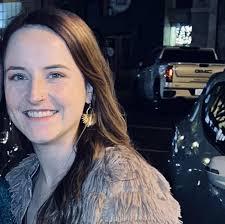 Austin Nelms and Lizzy Souter's Wedding Website