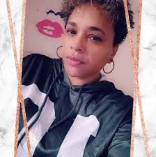 I went to Brigham Middle School from 1996 to 1998