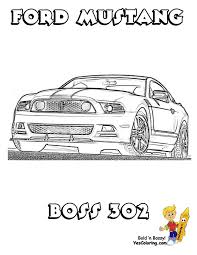 In addition to different colors cleaning up differently, paint jobs with various finishes clean up distinct ways, too. 41 Cool Super Car Coloring Pages Ideas In 2021 Cars Coloring Pages Coloring Pages Super Cars