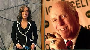 Jacob Auerbach's Instagram, Twitter & Facebook