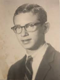 hi to all! Someone could tell me something about the death of Balan, the  way how he committed suicide? (Yes: I know the thing Is delicated... It' s  for a tale