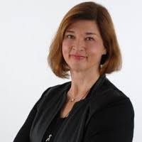 1300+ "Défossé" profiles