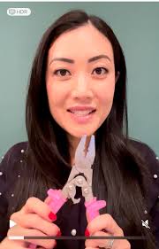 Amazon.com: Hair Extensions Pliers, Professional Non-Slip Strong Hair  Extension Clamp Tool, No-Slip Grip Applicator, Best Remover Tool for Micro  Links, Beads, Keratin Extensions Remover Tool, Salon Quality : Beauty &  Personal Care