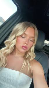 Mary Morgan Kirkpatrick