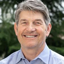 GenCap Construction Corp.