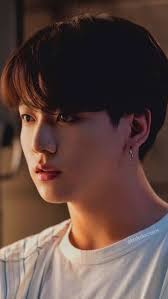 Pasti yang namanya army kenal san ama youngest ( maknae ) bts ??? Alive But Slow On Twitter Foto Jungkook Jungkook Cute Bts Jungkook