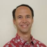 Dr. Darryl W. Glaser, MD