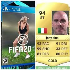 Jan bednarek (born 12 april 1996) is a polish footballer who plays as a centre back for british club southampton, and the poland national team. Next Fifa 20 Cover 9gag