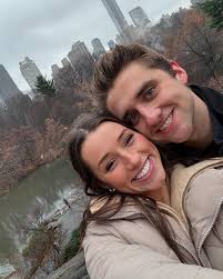 Grace Kisch (@grace_kisch) • Instagram photos and videos