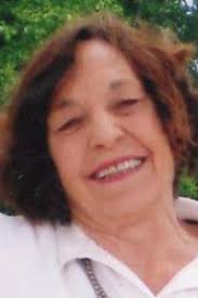 Elizabeth Calhoun Chalker