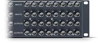 Image result for Intek Multicom-3230