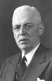 Department of English