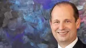 Meet the COO: Hotel legend Thomas Meier joins Jumeirah Group