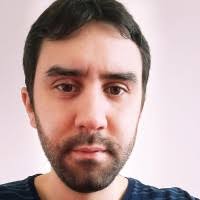 Fabien de Saint pern