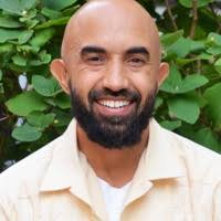 PDF) Pan-Africanism and the African diaspora in Europe