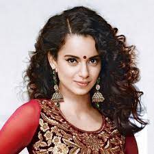 Kangana ranaut has been particularly been outspoken against karan johar over the nepotism row, 24. Kangana Ranaut Agent Manager Publicist Contact Info