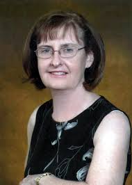 Kathryn Blankenhorn Obituary