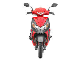 Honda dio 125 is one of the best models produced by the outstanding brand honda. Honda Grazia Vs Honda Dio Comparison On Specifications Features Price Drivespark News