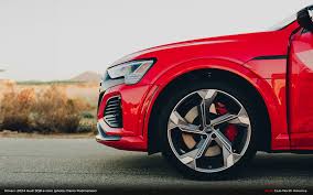 Image result for Soneira Red 2024 SQ8