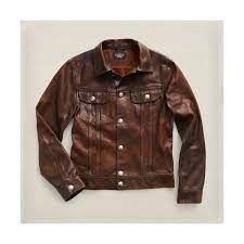 Pin On Wear