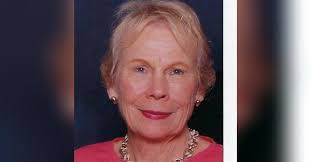 Ethelmae McSparren Obituary