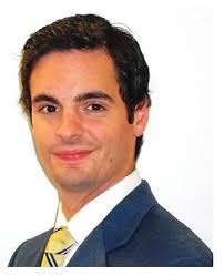 Montlake Cut 7.21.2013 DRAFT