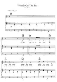 Pin On Music Education