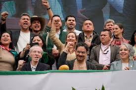 Ivan Cepeda : ce qu'il faut savoir — image 4