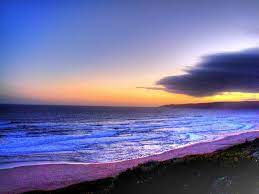 Beautiful Pics Beautiful Sea Ocean Beach 1024x768px Wallpapers A Year By The Sea Ocean Scenes Ocean Pictures Beach Scenery