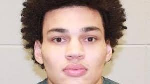 Homicide trial set for man charged in 2014 heroin death