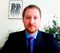 Blow” Confronts Power, Flips Genders In Homecoming Upset, Men's Soccer Ends  Amherst's Streak