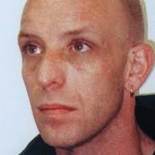 Man pleads guilty to four murders