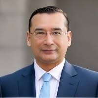 70+ "Boniche" profiles